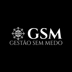 GSM GESTAO SEM MEDO