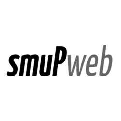 SMUPWEB