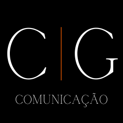 CANABRAVA GUERREIRO COMUNICAÇÃO VISUAL