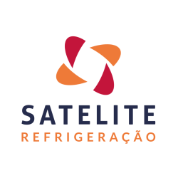 SATELITE REFRIGERACAO PECAS E SERVICOS