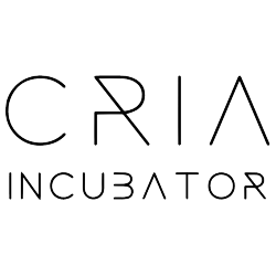 CRIA INCUBATOR