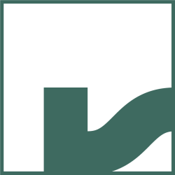 VAUS ECONOMIA CIRCULAR