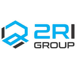 2RI GROUP