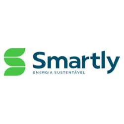 SMARTLY ENGENHARIA SUSTENTAVEL