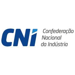 CONFEDERACAO NACIONAL DA INDUSTRIA