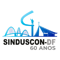 SINDUSCON DF