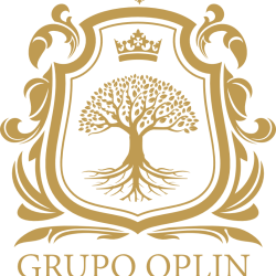 OPLIN