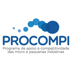 PROCOMPI