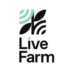 LIVEFARM