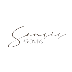 SENSIS AROMAS