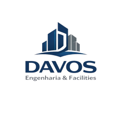 DAVOS ENGENHARIA & FACILITIES
