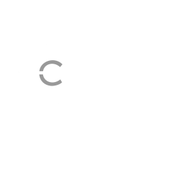 FOCUS CONSULTORIA