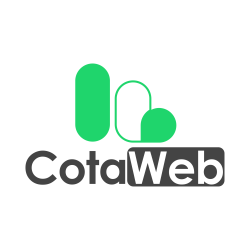 COTAWEB