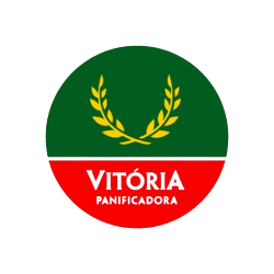 PANIFICADORA VITÓRIA