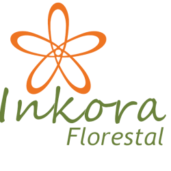 INKORA FLORESTAL