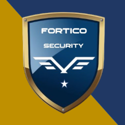 GRUPO FORTICO SERVIÇOS E SEGURANÇA LTDA
