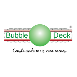 BUBBLEDECK BRASIL