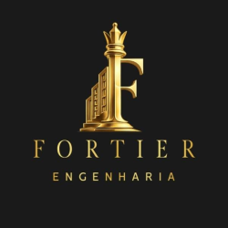 FORTIER ENGENHARIA E SOLUCOES