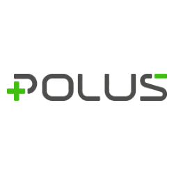 POLUS BRASIL