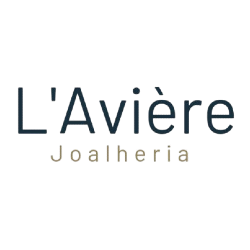 L’AVIÈRE JOIAS