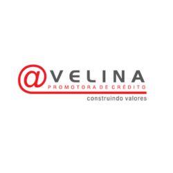 AVELINA PROMOTORA DE CREDITO