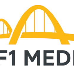 DF1 MEDIA