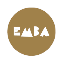 EMBA