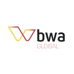 BWA GLOBAL