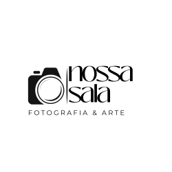 NOSSA SALA FOTOGRAFIA E ARTE
