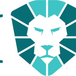 LION SERVIÇOS ADMINISTRATIVOS