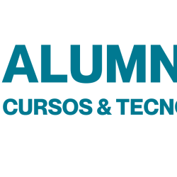 ALUMNUS TREINAMENTO E SERVICOS TECNOLOGICOS