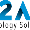 K2A PARTNERS CONSULTORIA