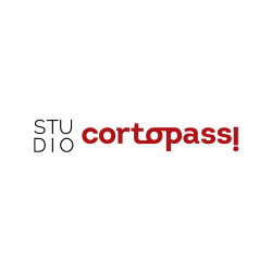 STUDIO RENATA CORTOPASSI