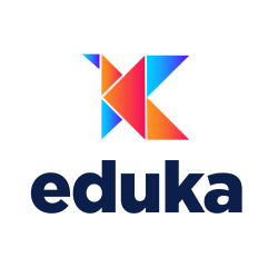 KEDUKA