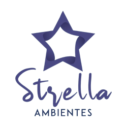 STRELLA AMBIENTES