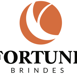 FORTUNE COMUNICACAO