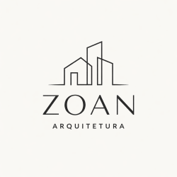 ZOAN ARQUITETURA