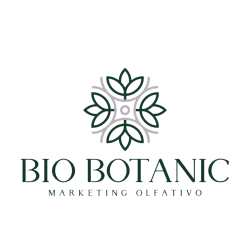 BIO BOTANIC
