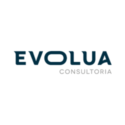 EVOLUA CONSULTORIA EMPRESARIAL