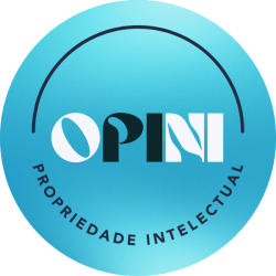 OPINI PROPRIEDADE INTELECUTAL