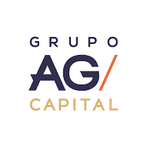AG CAPITAL