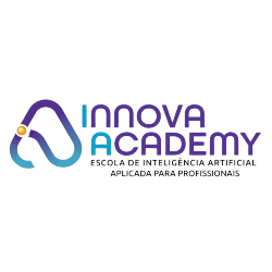 INNOVA ACADEMY ESCOLA DE INTELIGENCIA ARTIFICIAL