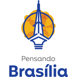 PENSANDO BRASILIA PRODUCOES